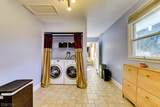 34 Camelot Ct - Photo 24