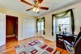34 Camelot Ct - Photo 26