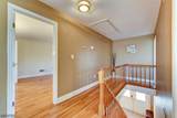 34 Camelot Ct - Photo 27