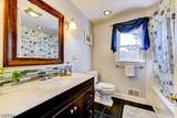 34 Camelot Ct - Photo 28
