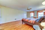 34 Camelot Ct - Photo 29