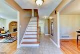 34 Camelot Ct - Photo 3