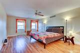 34 Camelot Ct - Photo 30