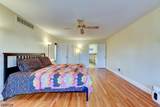 34 Camelot Ct - Photo 31