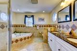 34 Camelot Ct - Photo 32