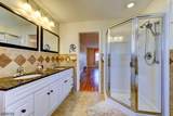 34 Camelot Ct - Photo 33