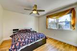 34 Camelot Ct - Photo 34