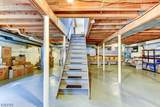 34 Camelot Ct - Photo 36