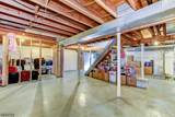 34 Camelot Ct - Photo 37