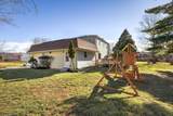 34 Camelot Ct - Photo 38