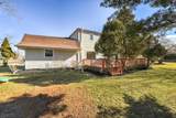 34 Camelot Ct - Photo 39