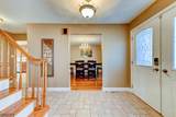 34 Camelot Ct - Photo 4