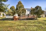 34 Camelot Ct - Photo 40
