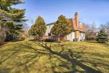 34 Camelot Ct - Photo 41