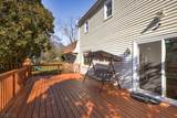 34 Camelot Ct - Photo 42