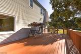 34 Camelot Ct - Photo 43