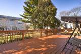 34 Camelot Ct - Photo 44