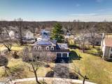 34 Camelot Ct - Photo 45