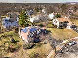34 Camelot Ct - Photo 46
