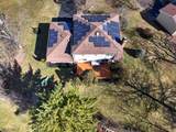 34 Camelot Ct - Photo 47