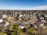 34 Camelot Ct - Photo 48