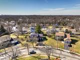 34 Camelot Ct - Photo 49