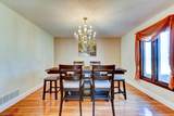 34 Camelot Ct - Photo 5
