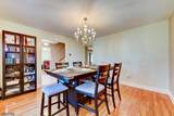 34 Camelot Ct - Photo 6