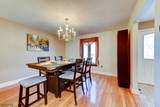 34 Camelot Ct - Photo 7