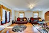 34 Camelot Ct - Photo 8