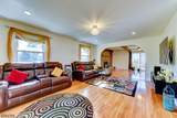 34 Camelot Ct - Photo 9