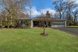 196 Beaufort Ave - Photo 1