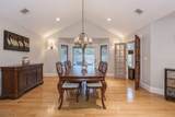 196 Beaufort Ave - Photo 10