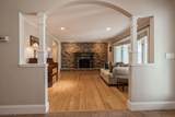 196 Beaufort Ave - Photo 11