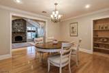 196 Beaufort Ave - Photo 12