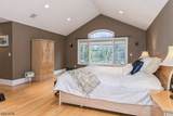 196 Beaufort Ave - Photo 14