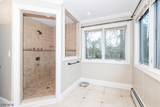 196 Beaufort Ave - Photo 15