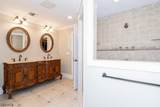 196 Beaufort Ave - Photo 16