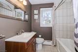 196 Beaufort Ave - Photo 17