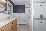 196 Beaufort Ave - Photo 19