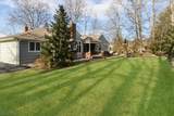 196 Beaufort Ave - Photo 2