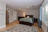 196 Beaufort Ave - Photo 20