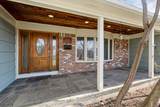 196 Beaufort Ave - Photo 21