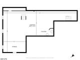 196 Beaufort Ave - Photo 27