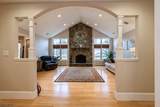 196 Beaufort Ave - Photo 4