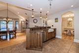 196 Beaufort Ave - Photo 6