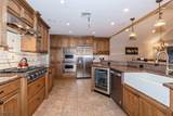 196 Beaufort Ave - Photo 7
