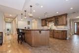 196 Beaufort Ave - Photo 9