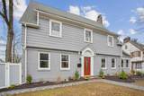 24 Hobart Ave - Photo 2