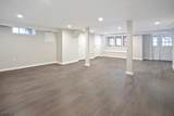 24 Hobart Ave - Photo 41